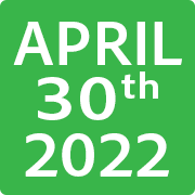 April 30, 2022